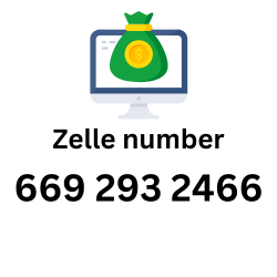 Zelle