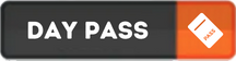 Button Daypass